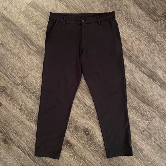 lululemon athletica Other - Lululemon ABC pants 